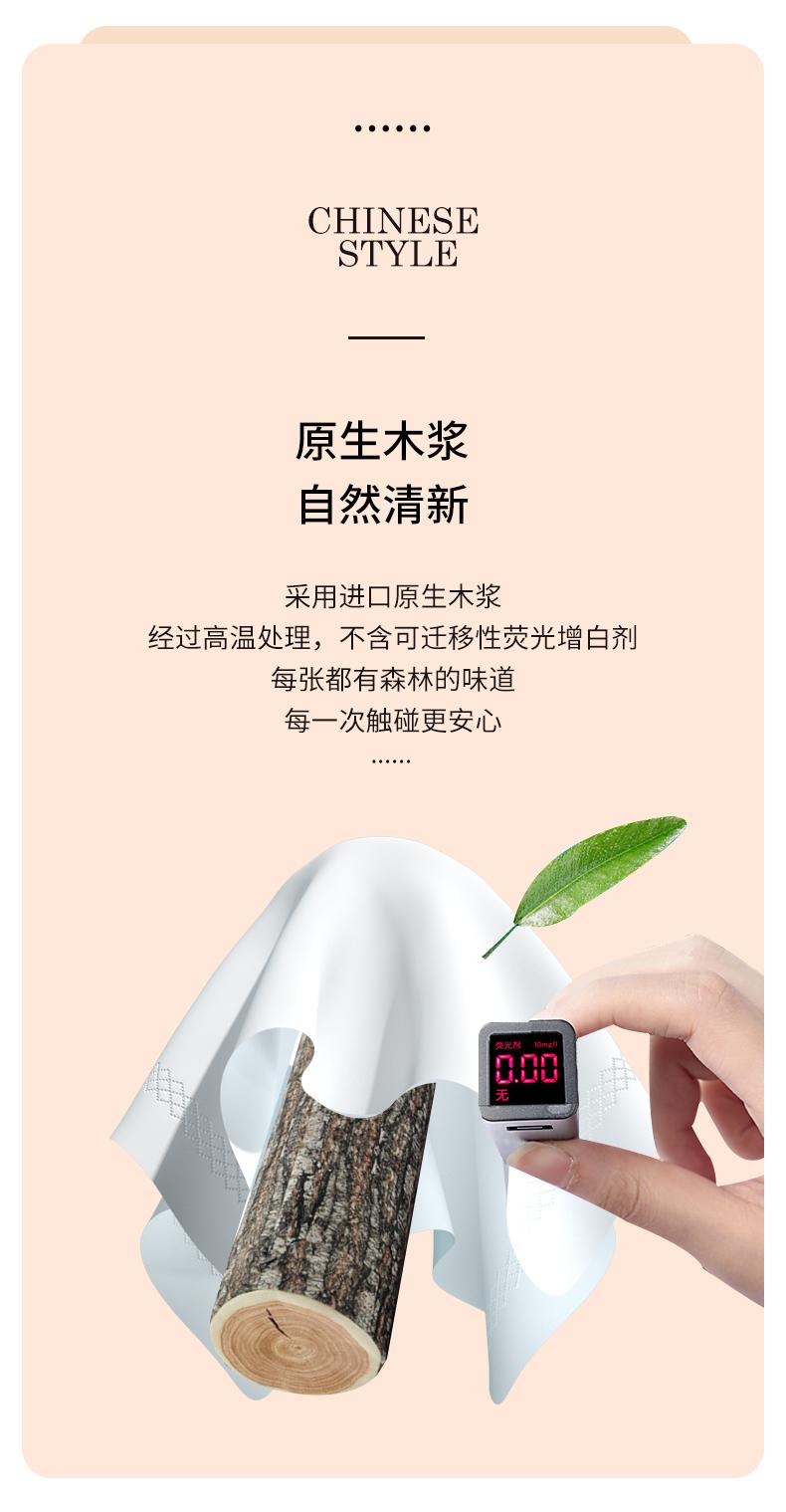 详情 (6).png