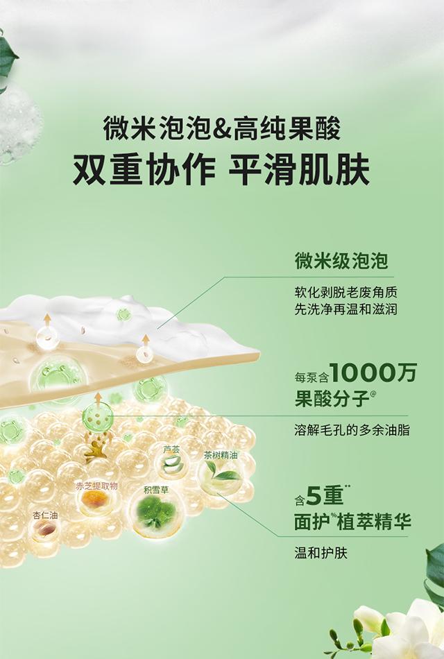 详情 (5).png