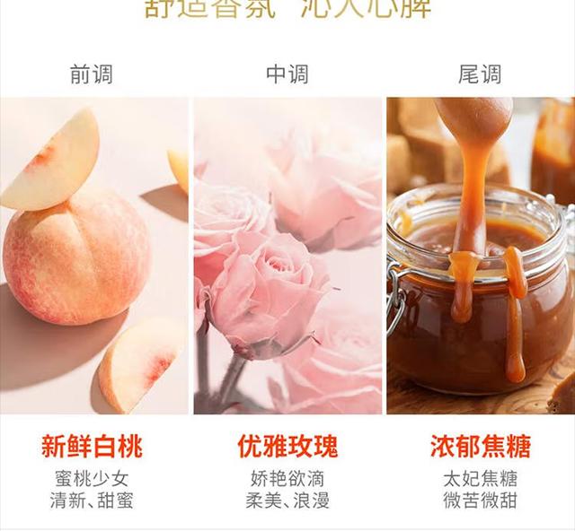 财务报表报送与信息采集（小企业会计准则）-1.jpg