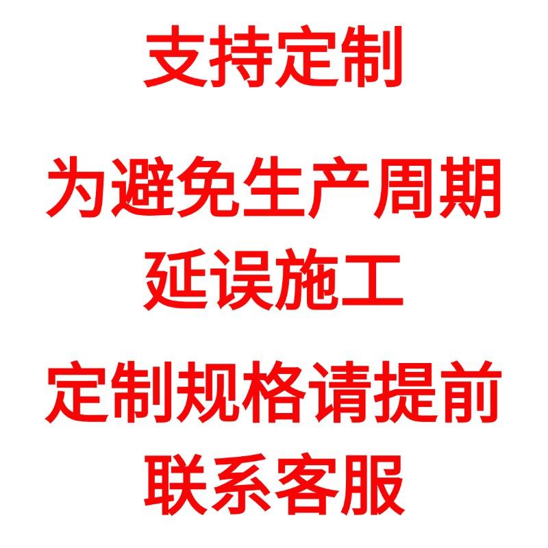 8163bb4a988c2c2d0efe7a45265b06d.jpg
