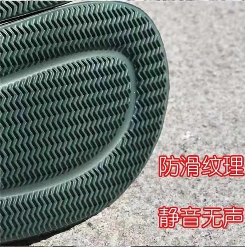 详情5.png